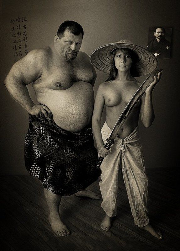 Восток дело тонкоеphoto preview