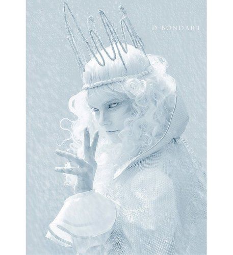 Surreal melancholy - работы за 2010 год