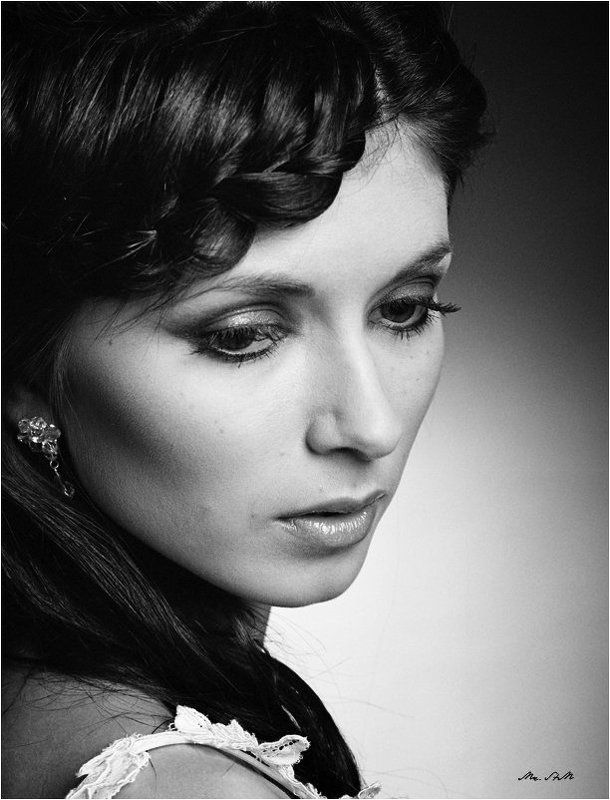 ilford, xp2 The twenty firstphoto preview