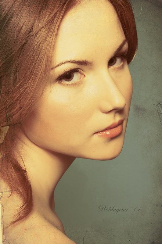 Rayures pass?photo preview