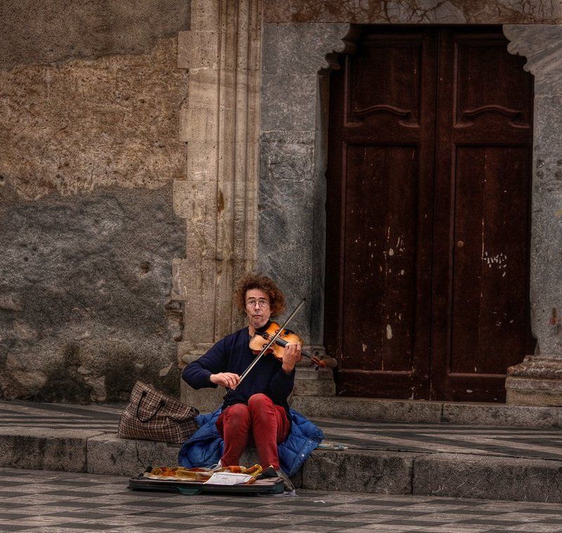 vivaldiphoto preview