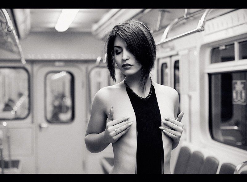 metro,nu metro 2011photo preview