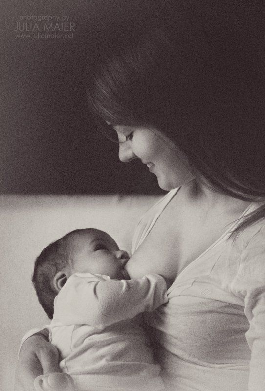 black & white 2photo preview