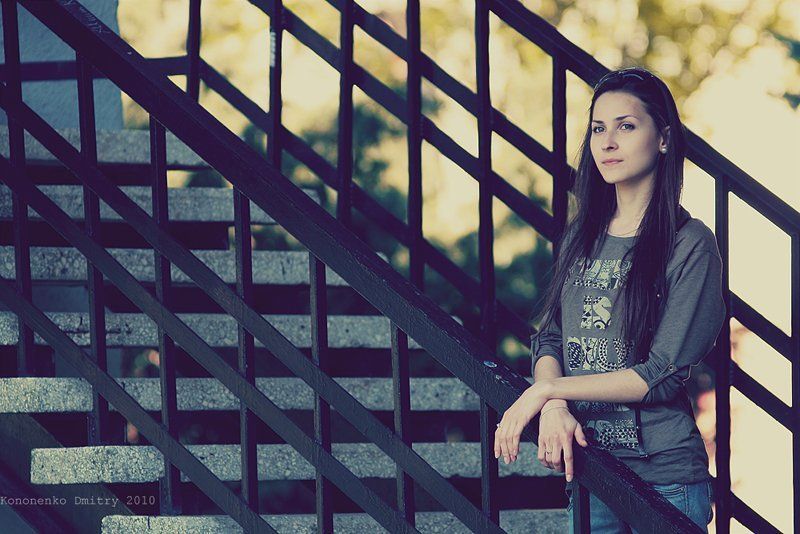 Mercurial ***photo preview