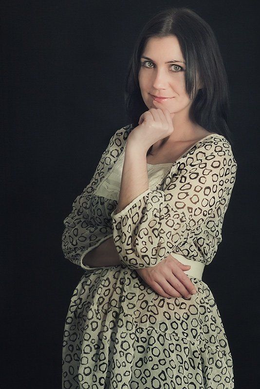 Агнессаphoto preview