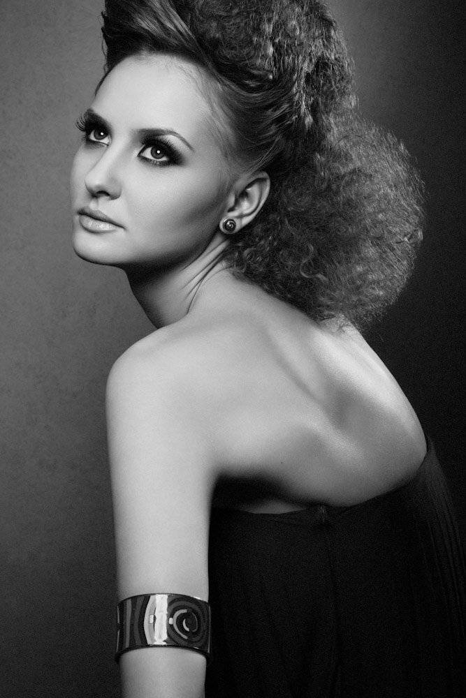 , Samat Nurmatov