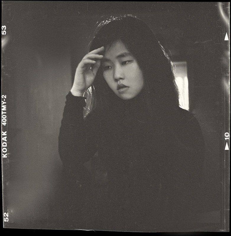 лунаphoto preview