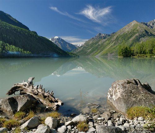 Кучерла