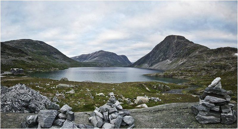 norway Другая планетаphoto preview