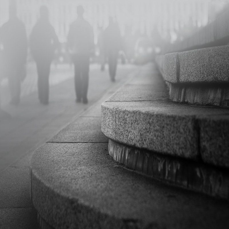 меланхолияphoto preview