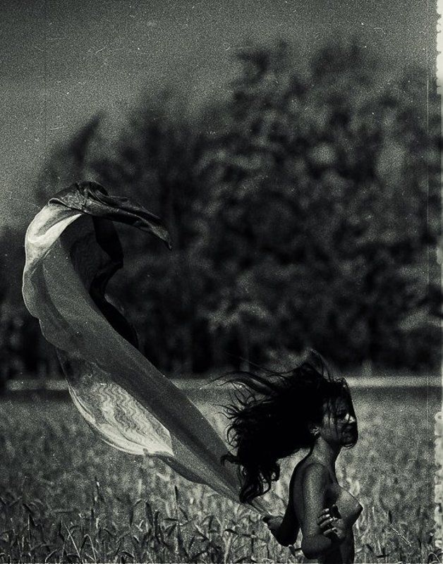 [про  ветер]photo preview