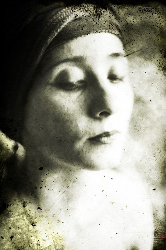 poetessphoto preview