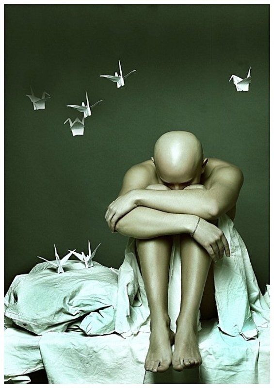 RagganaPhotography(www.raggana.com)photo preview