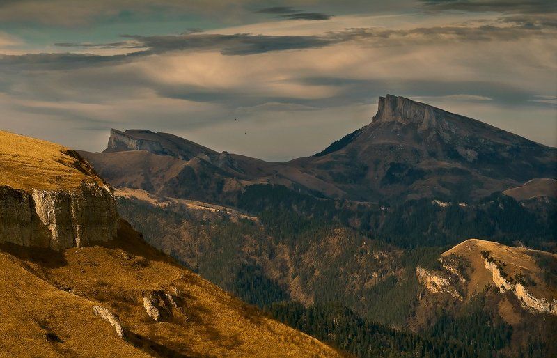 Там на Тхачахphoto preview