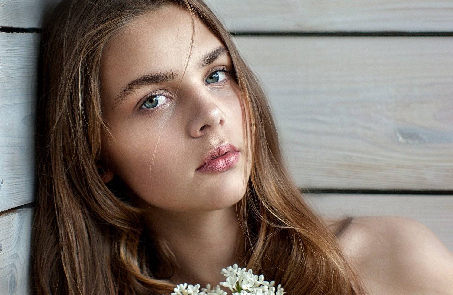 pentax, portrait, manual, lens, kharkov, kharkiv, харьков, jupiter, professional_photographer, Юрий Лео