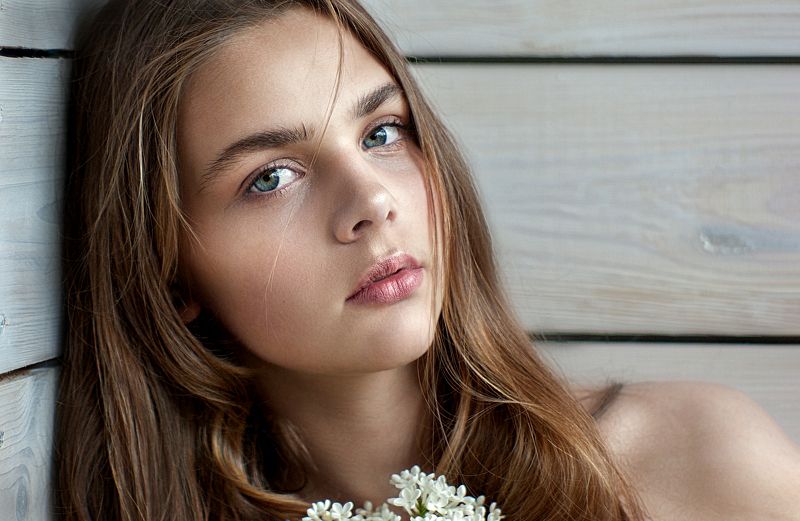 pentax, portrait, manual, lens, kharkov, kharkiv, харьков, jupiter, professional_photographer Liana Braginaphoto preview