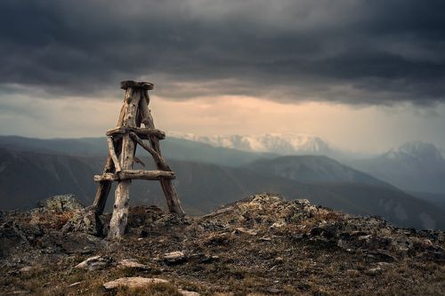 80 лет на службе в НКВД / 80 years at NKVD service