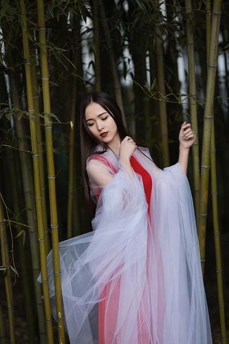 ***
