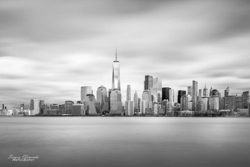Manhattan
