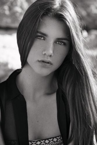Iva
