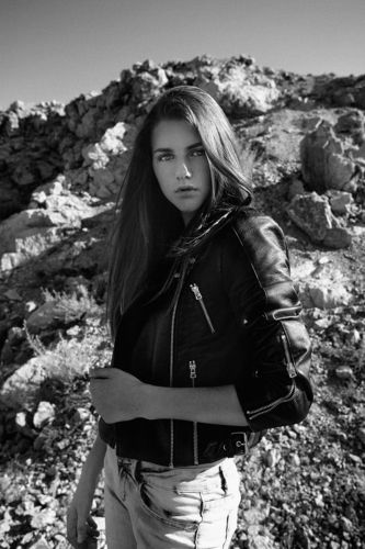 Iva