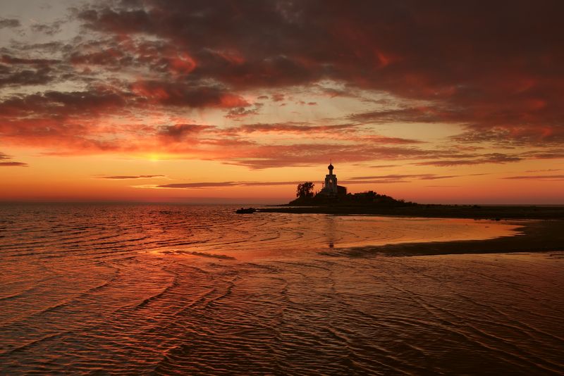 Наедине с собой....photo preview