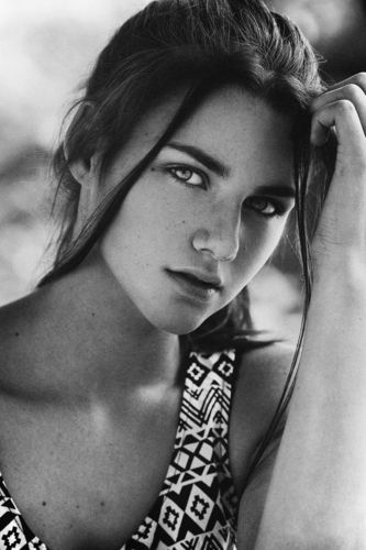 Iva