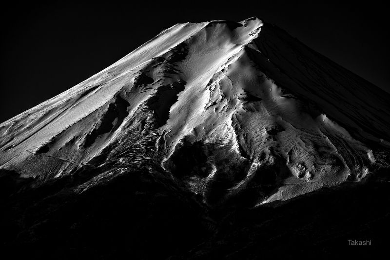 Snow Skin