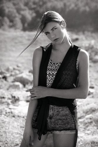 Iva