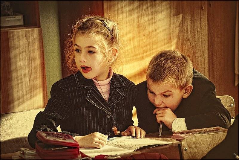 Ааааааааааа, не то списал......!!!!. Автор: Deniventura , Deniventura