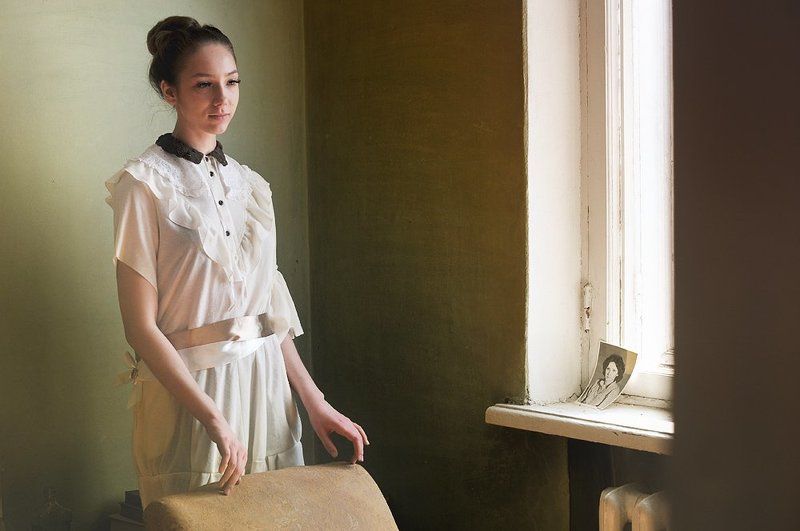 Катяphoto preview