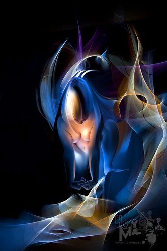 Материал полов (Светографика 2007)