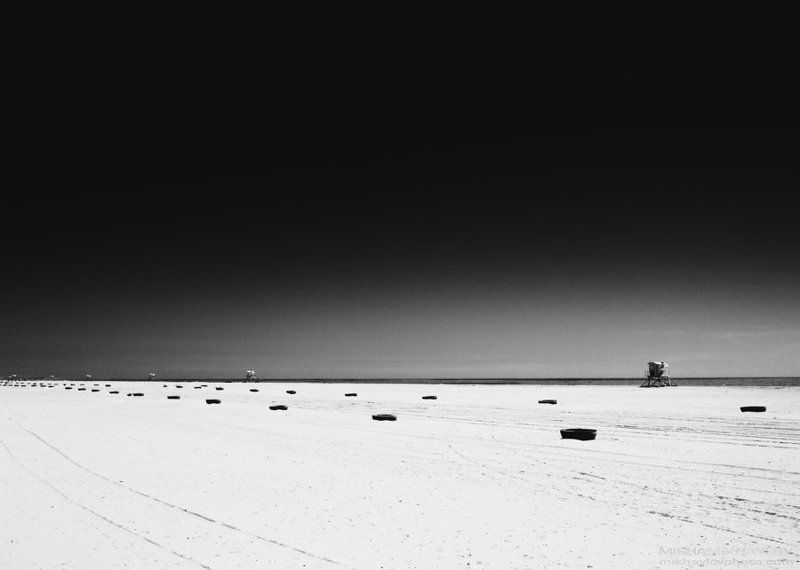 Huntington Beach 2.0photo preview