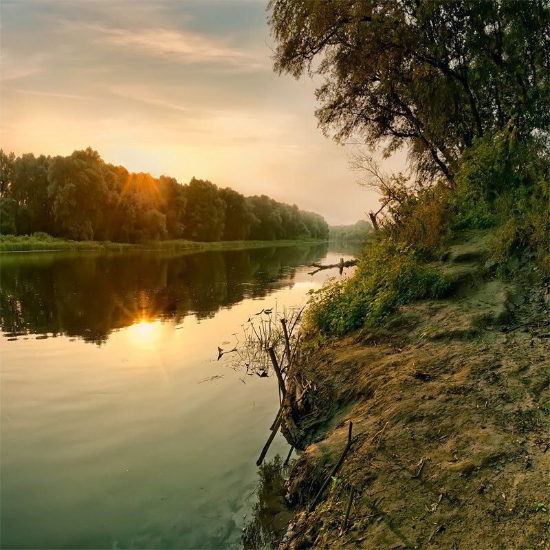 Места рыбацкиеphoto preview