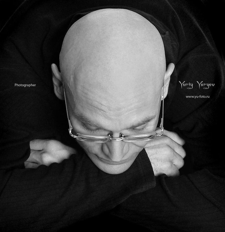 портрет портретphoto preview