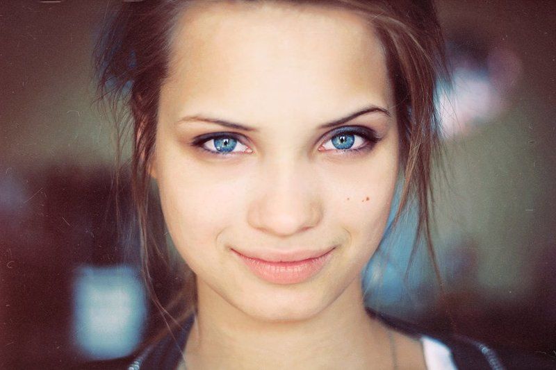 Нежностьphoto preview