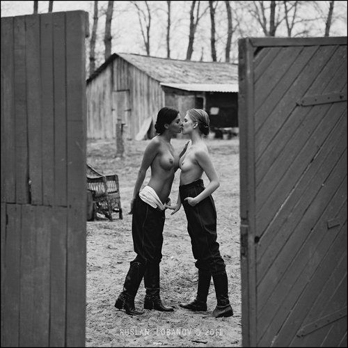 romance