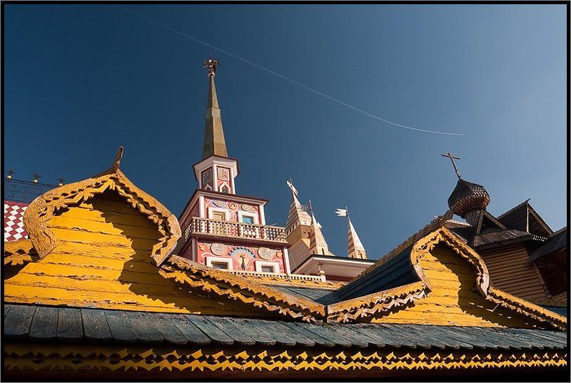 Вернисажphoto preview