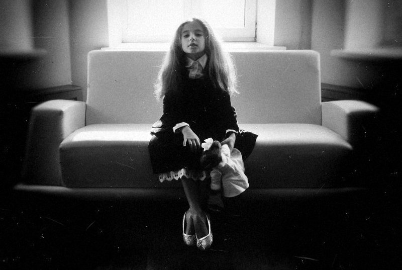 Ждете звонка?photo preview