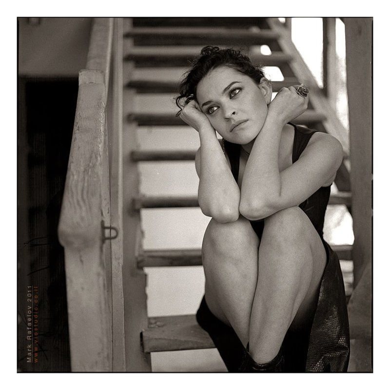 untitledphoto preview