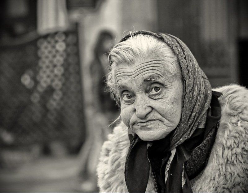 взгляд...photo preview