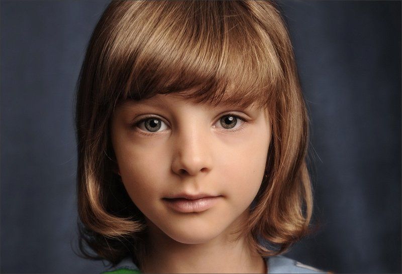 Машаphoto preview