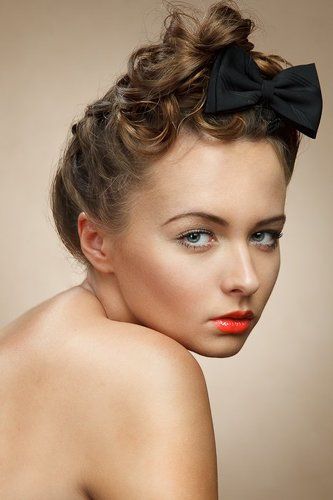 Kristina beauty