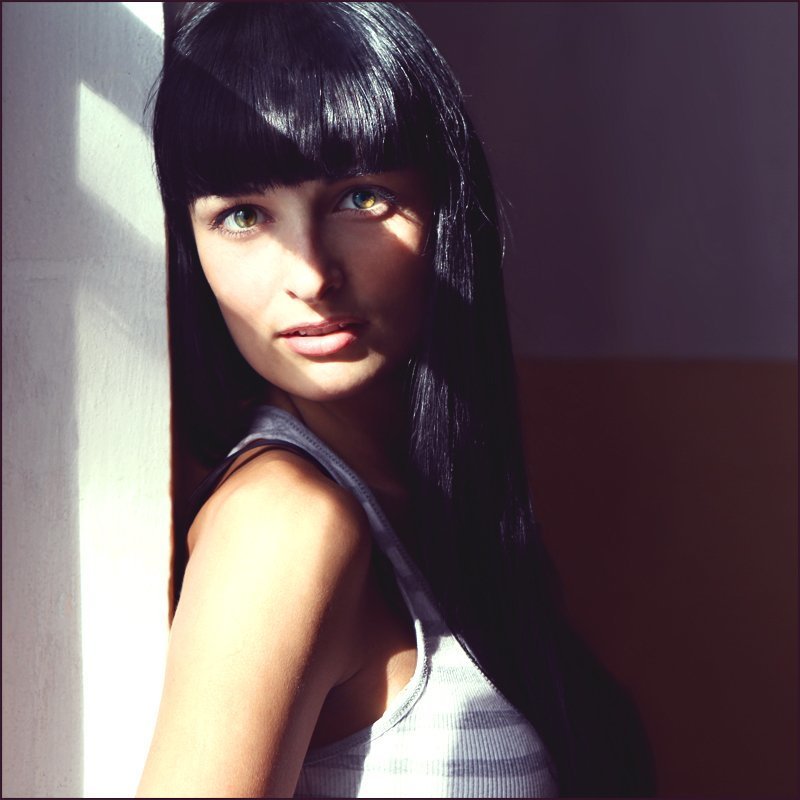 Ekaterinaphoto preview