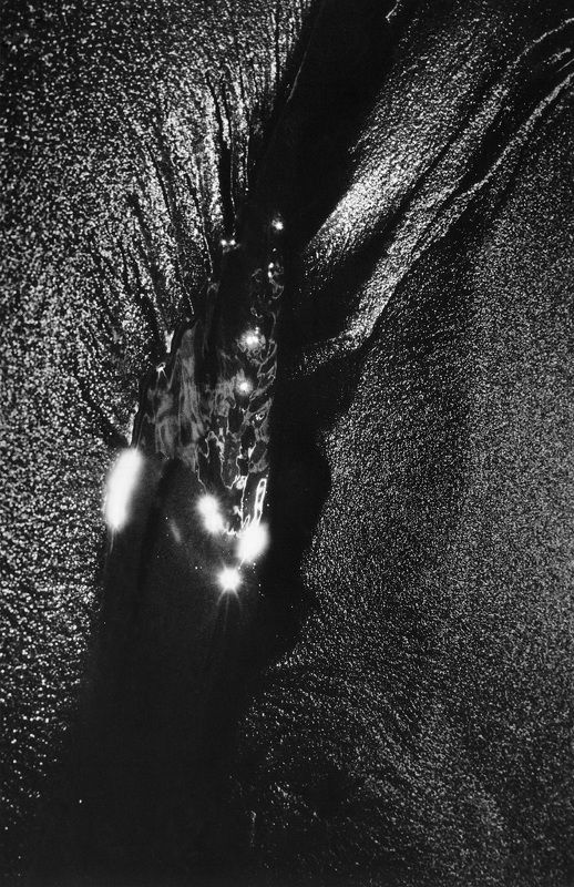 Photo, photo studio, photo travel, photo nature, woomen Texturephoto preview