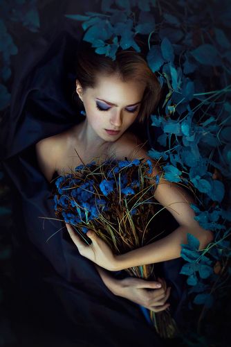 Azure