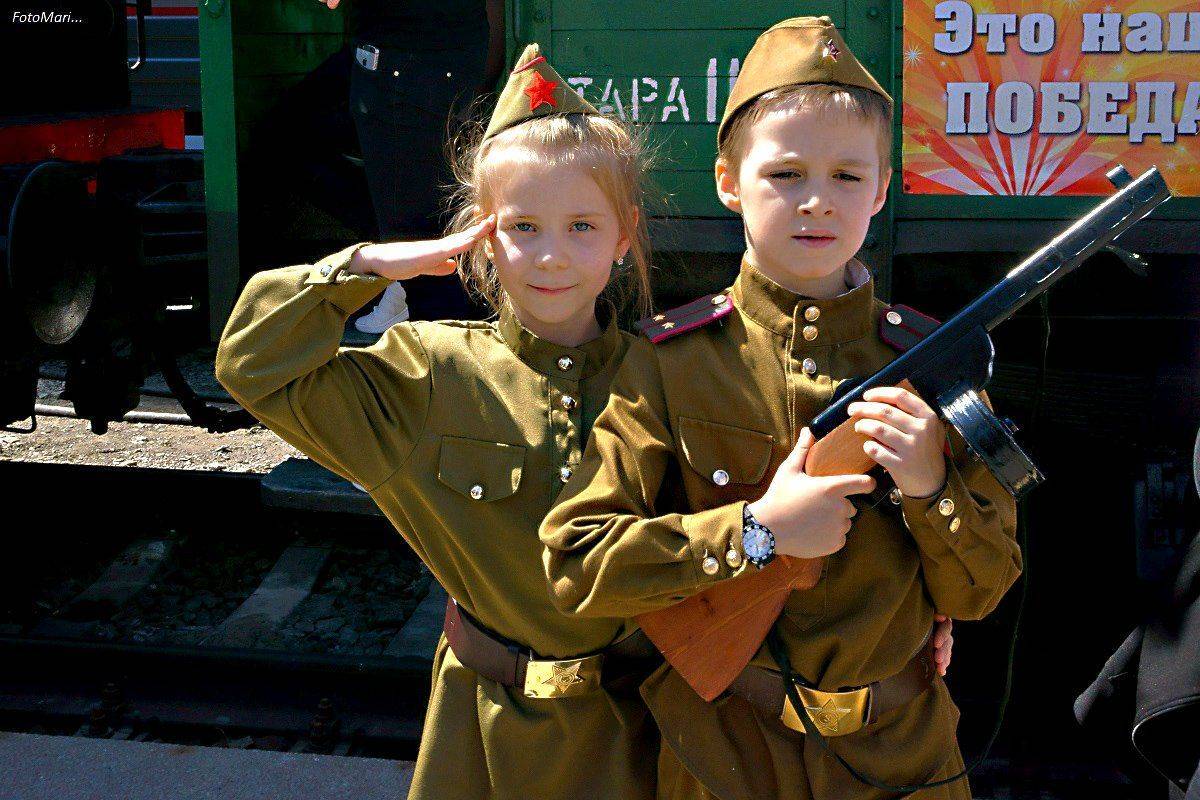 репортаж,портрет,жанровый портрет,9 мая,праздник,, Марина Соколова