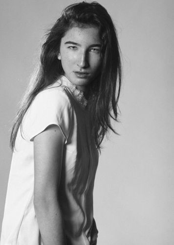 Nora
