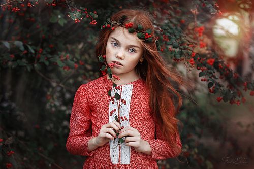 Полина