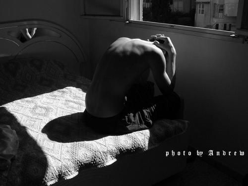 By ANDREW AAA